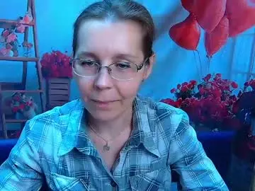 Chaturbate Adult Video Chat of daisyedit