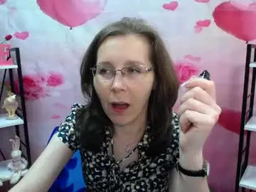Chaturbate Live Porn of daisyedit