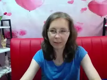 Chaturbate Sex Cam of daisyedit