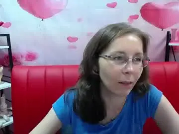 Chaturbate Sex Cam of daisyedit