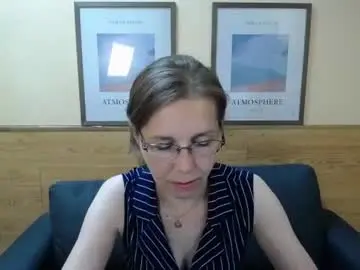 Chaturbate Best live sex cam show of daisyedit