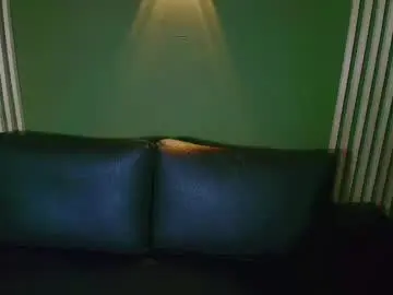 Chaturbate Live Sex Cam of desiring__angel