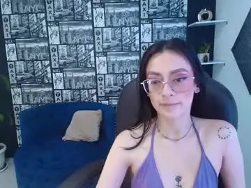 Chaturbate Free Porn Cam of desiring__angel