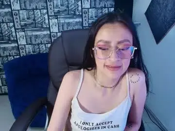 Chaturbate Sex Cam of desiring__angel