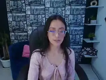 Chaturbate Adult Webcams of desiring__angel