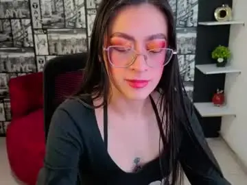 Chaturbate Private Sex Chat of desiring__angel