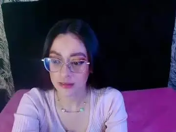 Chaturbate Adult Webcam of desiring__angel