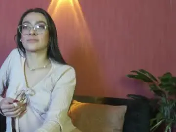 Chaturbate Live Sex of desiring__angel