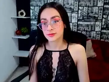 Chaturbate Live Sex of desiring__angel