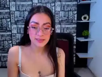 Chaturbate Best live sex cam show of desiring__angel