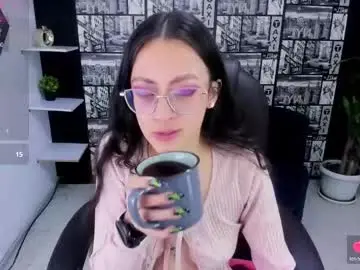 Chaturbate Free Porn Cam of desiring__angel