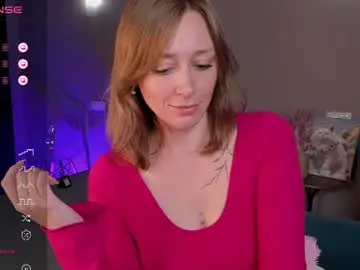 Chaturbate Private Sex Chat of evashiny_