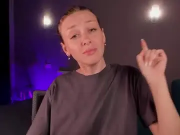 Chaturbate Sex Cam of evashiny_