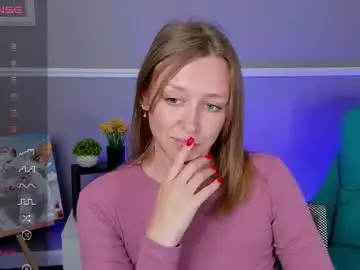 Chaturbate Free Live Porn of evashiny_