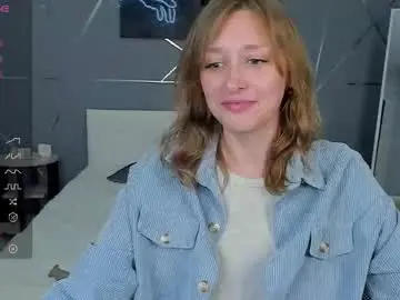 Chaturbate Live Sex Cam of evashiny_