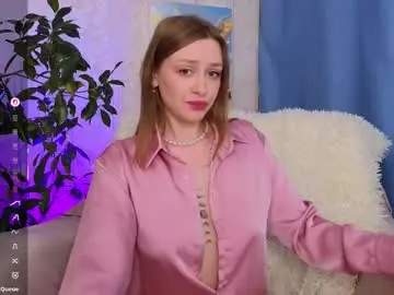 Chaturbate Free Porn Cam of evashiny_