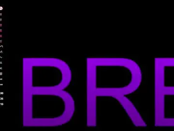 Chaturbate Live Sex of evashiny_