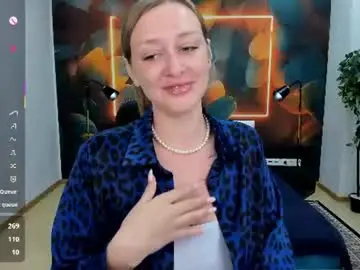 Chaturbate Free Live Porn of evashiny_