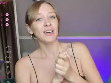 Chaturbate Free Live Porn of evashiny_