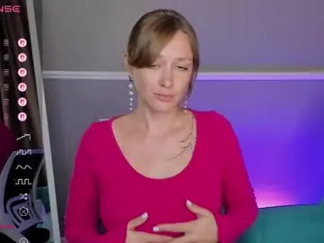 Chaturbate Best Webcam of evashiny_