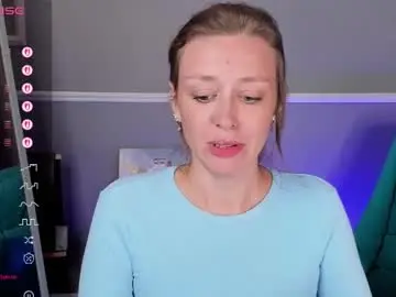 Chaturbate Free Porn Cam of evashiny_
