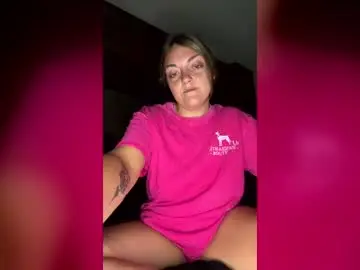 Chaturbate Free Porn Cam of inknlace98