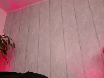 Chaturbate Sex Chat of labellelune_