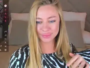 Chaturbate Adult Webcam of lexie_wow