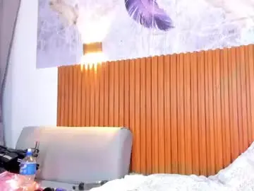 Chaturbate Watch Live Sex Cams of madison_diaz1