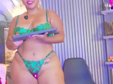 Chaturbate Private Sex Chat of madison_diaz1