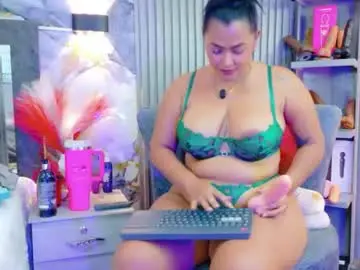 Chaturbate Private Sex Chat of madison_diaz1