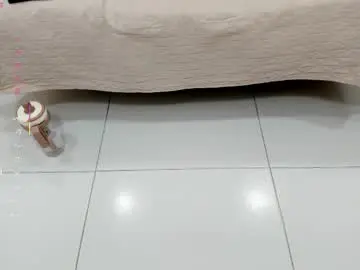 Chaturbate Live Sex of martina_ayala