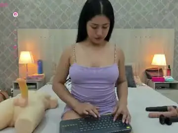 Chaturbate Best live sex cam show of martina_ayala