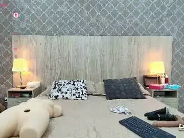 Chaturbate Adult Webcams of martina_ayala