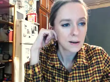 Chaturbate Sex Chat of nicekat
