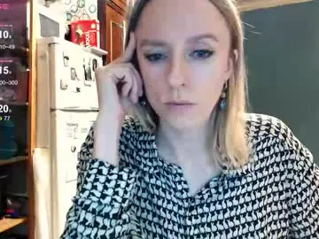 Chaturbate Watch Live Sex Cams of nicekat