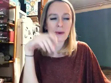 Chaturbate Best Webcam of nicekat