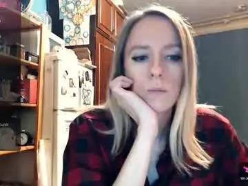 Chaturbate Adult Video Chat of nicekat