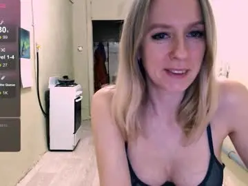 Chaturbate Private Sex Chat of nicekat