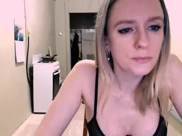 Chaturbate Best Webcam of nicekat