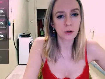 Chaturbate Adult Webcams of nicekat