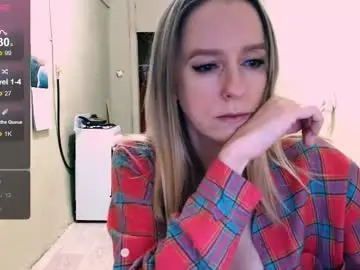 Chaturbate Sex Chat of nicekat