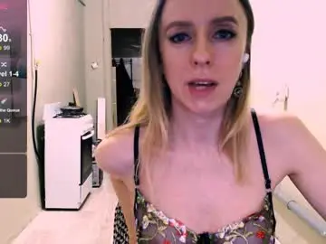 Chaturbate Adult Webcam of nicekat