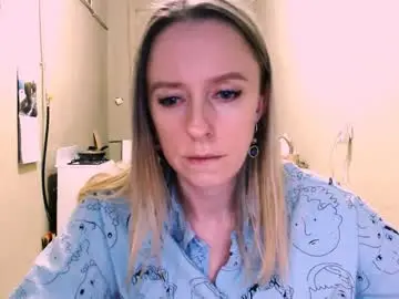 Chaturbate Free Porn Cam of nicekat