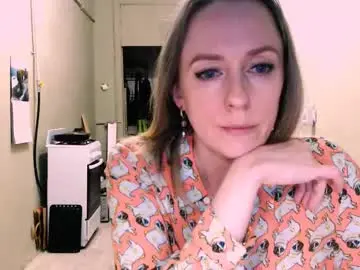 Chaturbate Live Sex of nicekat