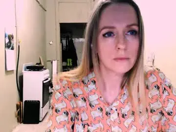 Chaturbate Watch Live Sex Cams of nicekat