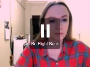Chaturbate Live Porn of nicekat