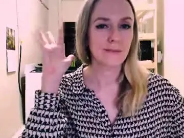 Chaturbate Private Sex Chat of nicekat