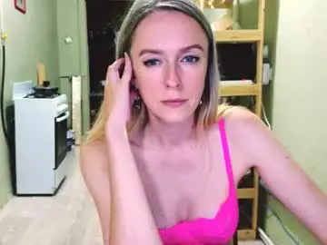 Chaturbate Sex Cam of nicekat