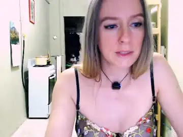 Chaturbate Watch Live Sex Cams of nicekat